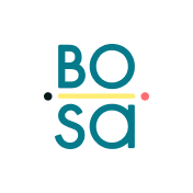 BOSA